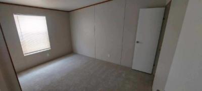 Photo 3 of 5 of home located at 17207 Tx-105 Conroe, TX 77306
