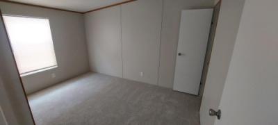 Photo 4 of 5 of home located at 17207 Tx-105 Conroe, TX 77306