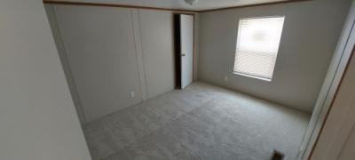 Photo 5 of 5 of home located at 17207 Tx-105 Conroe, TX 77306