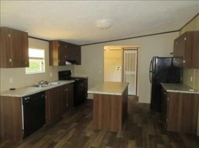 Photo 2 of 9 of home located at 2477 Cove Spring Rd Boaz, AL 35956