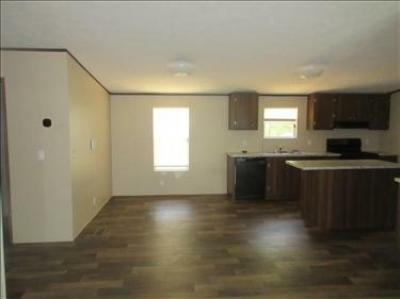 Photo 3 of 9 of home located at 2477 Cove Spring Rd Boaz, AL 35956