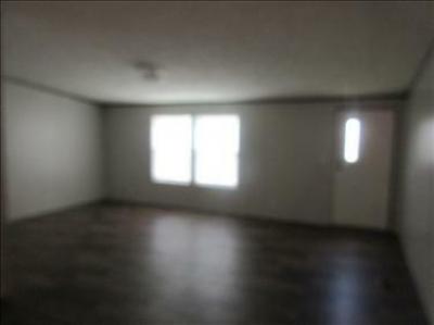 Photo 4 of 9 of home located at 2477 Cove Spring Rd Boaz, AL 35956