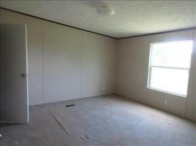 Photo 5 of 9 of home located at 2477 Cove Spring Rd Boaz, AL 35956
