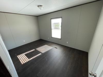 Photo 5 of 11 of home located at 8100 University Blvd. Odessa, TX 79763