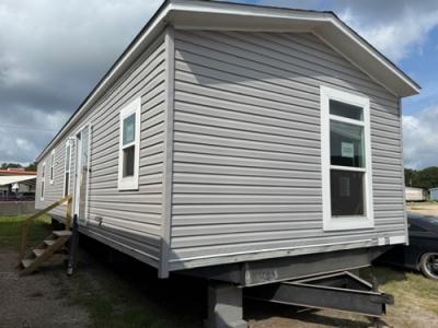 Mobile Home at 12122 Us 59 Access Rd Splendora, TX 77372
