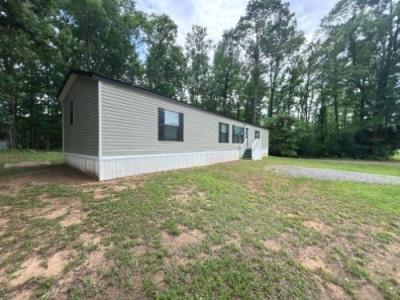 Mobile Home at 11455 Camper Rd Lot 137 Duncanville, AL 35456
