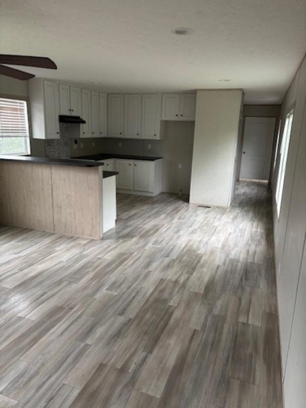 2023 THE FLEX Mobile Home For Sale