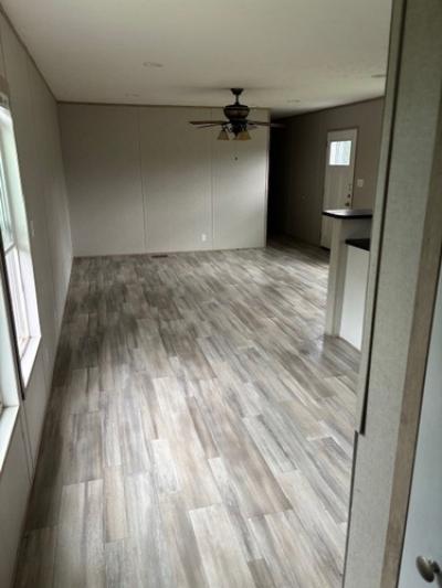 Photo 2 of 11 of home located at 52 Quail Dr Fisher, WV 26818