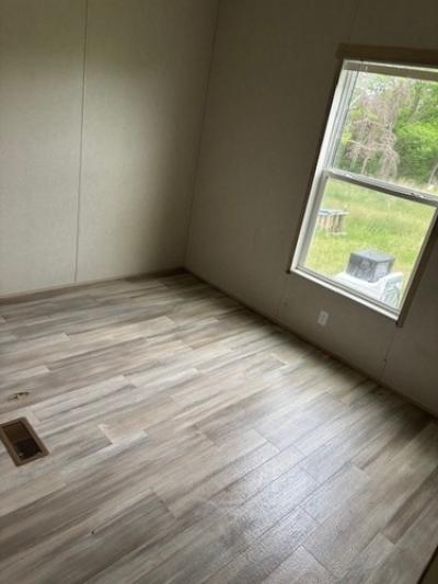 Photo 3 of 11 of home located at 52 Quail Dr Fisher, WV 26818