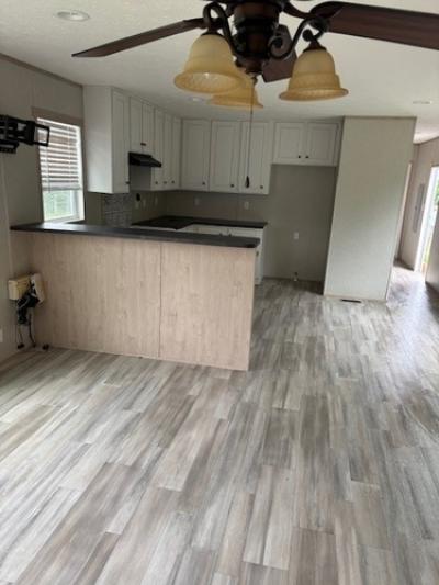 Photo 4 of 11 of home located at 52 Quail Dr Fisher, WV 26818