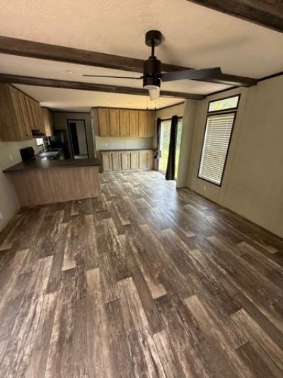 Photo 2 of 6 of home located at 1045 Stalling Curv Magnolia, MS 39652