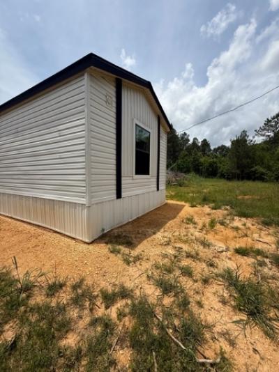 Photo 3 of 6 of home located at 1045 Stalling Curv Magnolia, MS 39652