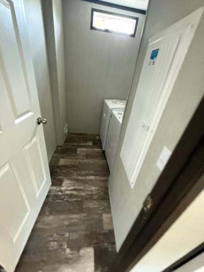 Photo 5 of 6 of home located at 1045 Stalling Curv Magnolia, MS 39652