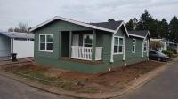 2024 Clayton Manufactured Home