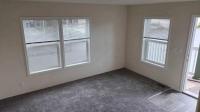 2024 Clayton Manufactured Home