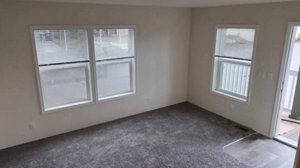 2024 Clayton Manufactured Home