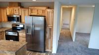 2024 Clayton Manufactured Home