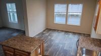 2024 Clayton Manufactured Home