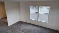 2024 Clayton Manufactured Home