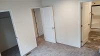 2024 Clayton Manufactured Home