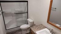 2024 Clayton Manufactured Home