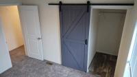 2024 Clayton Manufactured Home