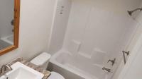 2024 Clayton Manufactured Home