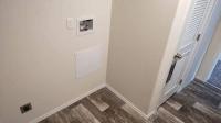 2024 Clayton Manufactured Home