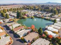 2024 Clayton Manufactured Home