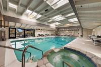 2024 Clayton Manufactured Home