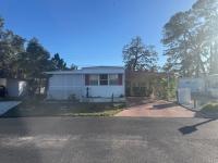 1968 MALB Manufactured Home