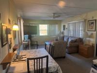 1968 MALB Manufactured Home