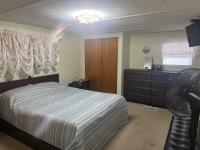 1968 MALB Manufactured Home