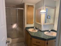 1968 MALB Manufactured Home