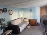 1968 MALB Manufactured Home