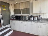 1968 MALB Manufactured Home
