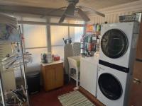 1968 MALB Manufactured Home