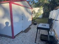 1968 MALB Manufactured Home