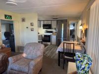 1968 MALB Manufactured Home