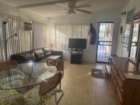 1968 MALB Manufactured Home