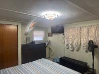 1968 MALB Manufactured Home