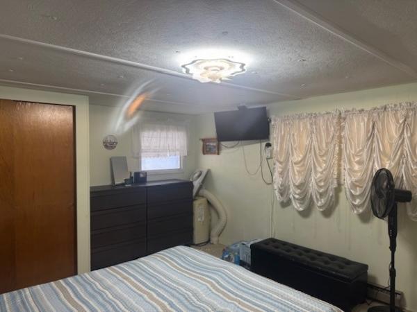 1968 MALB Manufactured Home