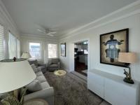 2015 kropf Manufactured Home