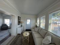 2015 kropf Manufactured Home