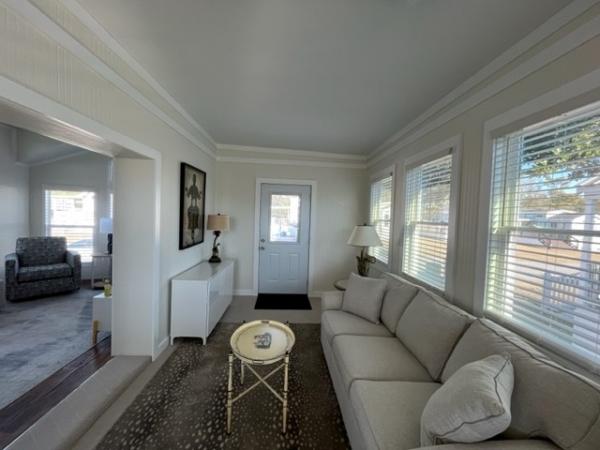 2015 kropf Manufactured Home