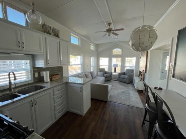 2015 kropf Manufactured Home