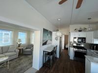 2015 kropf Manufactured Home