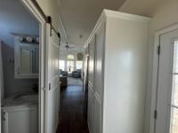 2015 kropf Manufactured Home