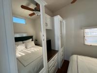 2015 kropf Manufactured Home