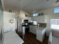 2015 kropf Manufactured Home